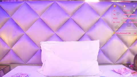 Maria  online show from May 10, 3:46 am