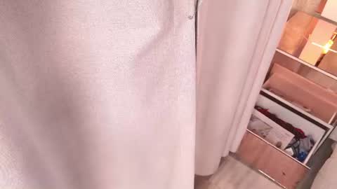 Maria  online show from July 18, 3:08 am