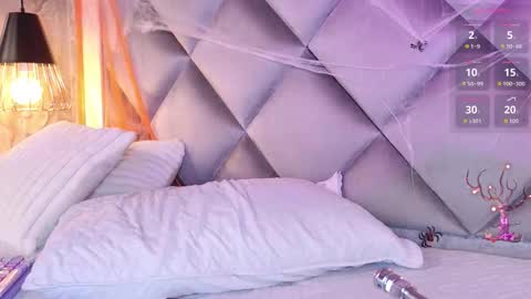 Maria  online show from October 27, 4:56 am