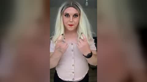 gemmaquinzel online show from August 1, 10:22 pm