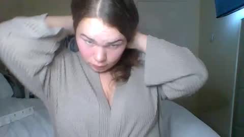 GEMMARMALADE online show from October 3, 8:22 am