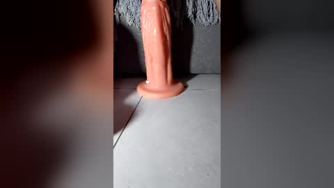 generalerectional online show from July 24, 1:19 pm
