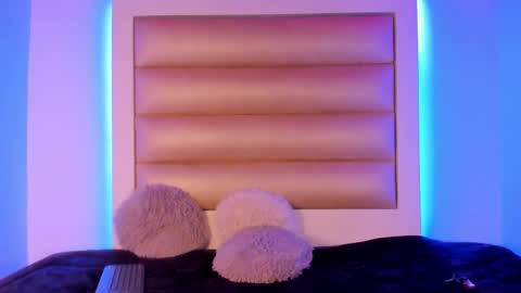 Genesis online show from March 28, 11:28 pm