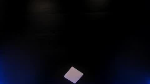 genesis_js online show from December 3, 4:13 am