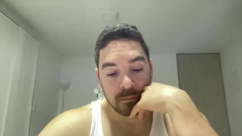 genesis_wb online show from March 7, 3:28 am