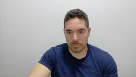 genesis_wb online show from October 29, 2:13 am