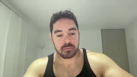 Snapshot of genesis_wb chatting on September 11, 3:41 am genesis_wb online show from September 11, 3:41 am