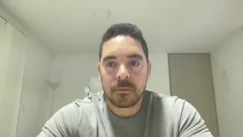 genesis_wb online show from March 26, 3:23 am