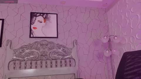 genesisrayden online show from May 30, 2:10 am