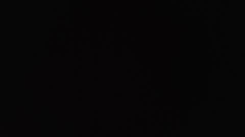 genet_ online show from March 21, 10:14 pm