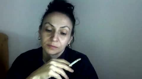 GenieAll online show from December 14, 11:49 am