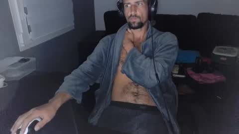 Edouard online show from September 14, 9:05 pm