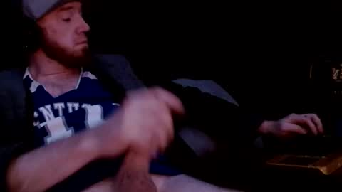 genitalwars online show from February 13, 11:13 am