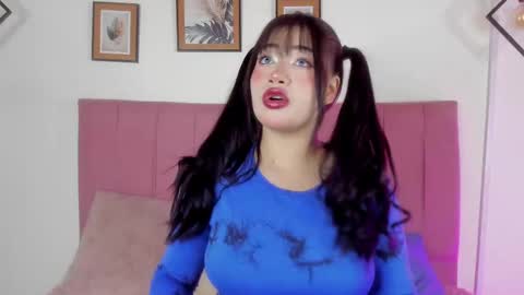 Sofia online show from September 10, 4:13 am