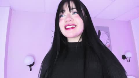 Sofia online show from January 5, 6:35 am