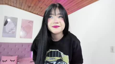 Sofia online show from March 11, 3:36 am