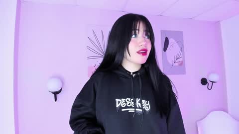 Sofia online show from January 9, 8:24 am