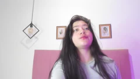 Sofia online show from October 11, 2:05 am