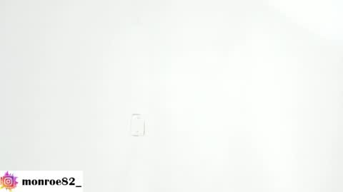 Sofia online show from April 5, 3:47 am