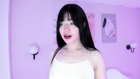 Sofia online show from December 13, 6:42 am