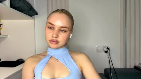 Sunny online show from April 22, 11:50 am