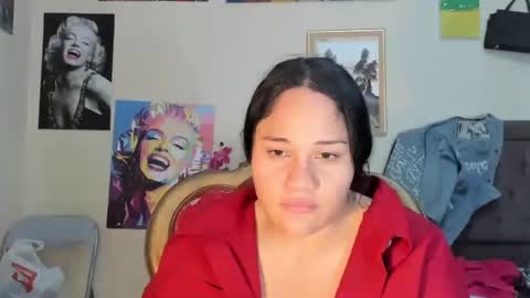 gensesisex online show from March 20, 5:34 am