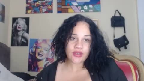 gensesisex online show from November 18, 5:10 am