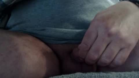 gent063 online show from December 2, 4:38 pm