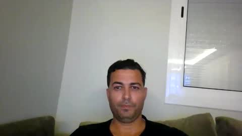 genteldevil online show from November 15, 8:54 pm