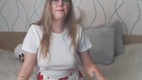 Alice online show from December 1, 6:11 am