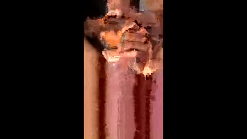 gentle_85 online show from March 25, 10:38 pm