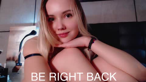 Tanya online show from February 2, 1:55 am