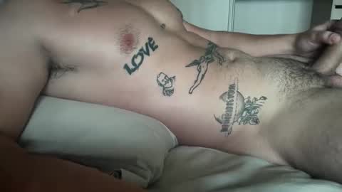 Gentle-Leo online show from November 2, 6:35 am