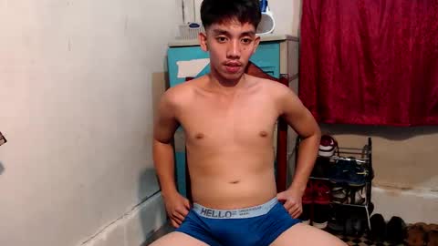 Rayl online show from March 24, 4:24 pm