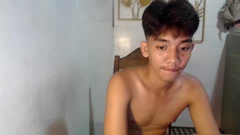 Rayl online show from October 28, 1:06 am