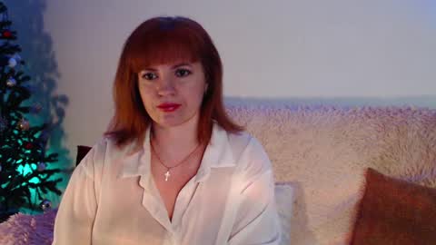 gentlemila online show from January 12, 11:36 pm
