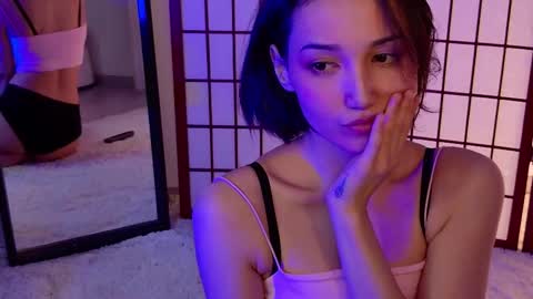 gentlemusee online show from October 30, 9:59 pm