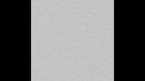  for extra 222 tokens online show from February 4, 10:41 am