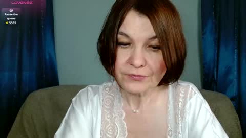 Elena online show from February 11, 1:15 pm