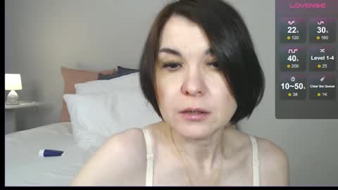 Elena online show from February 22, 12:18 pm