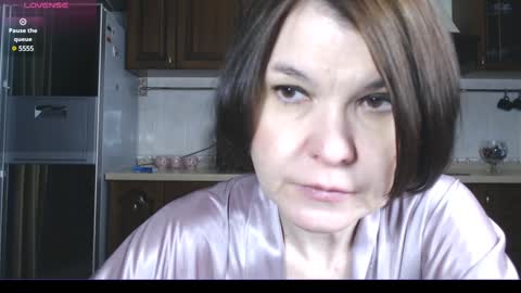 Elena online show from January 31, 4:06 pm