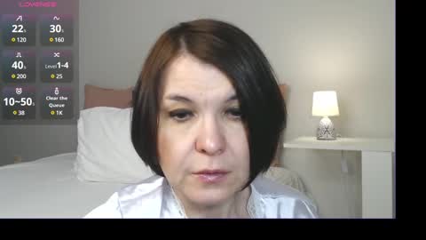 Elena online show from February 20, 12:04 pm