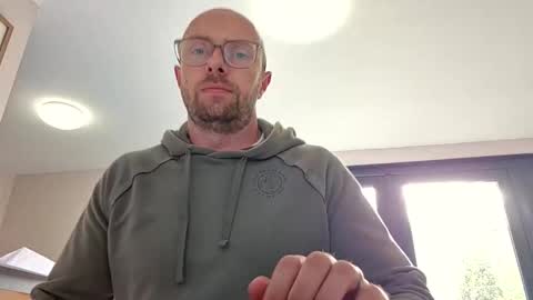 genuinecouple69 online show from October 20, 12:54 pm