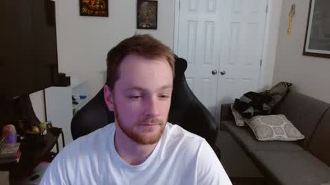 genuinedge online show from September 26, 10:18 pm