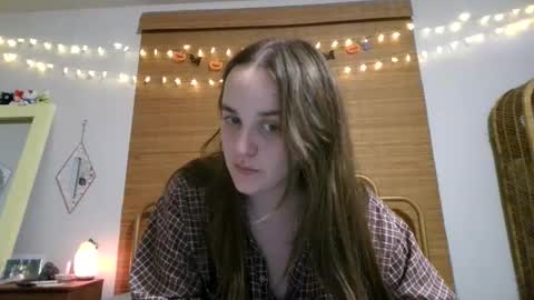 genzfucktoy online show from October 18, 5:44 am