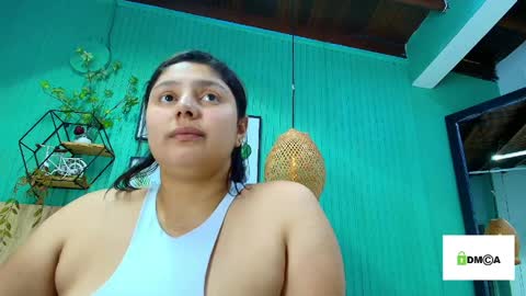 Geo J  online show from April 1, 1:41 pm