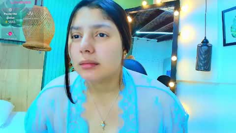 Geo J  online show from May 9, 10:32 am