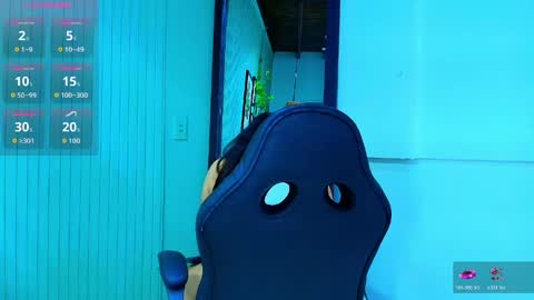 Geo J  online show from April 16, 10:15 am