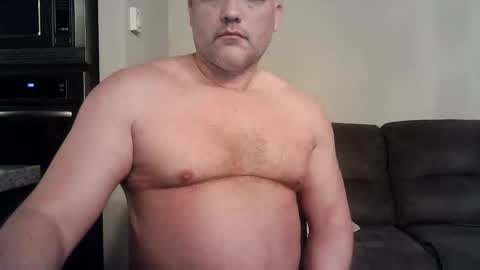 Callmedaddy online show from November 30, 11:56 pm