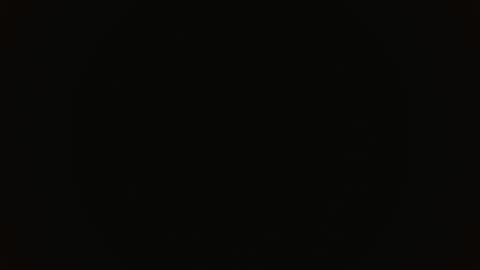 Georgina Santos online show from October 24, 11:16 pm